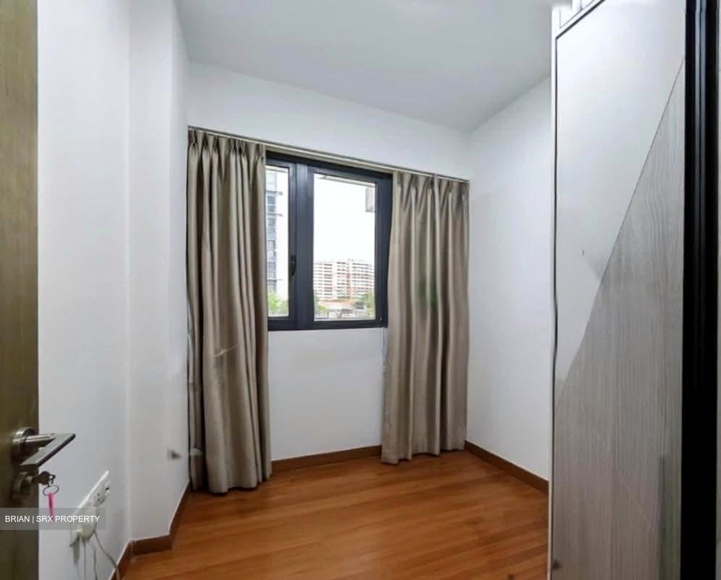 The Addition (D13), Apartment #615386161